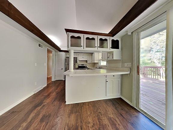 5th image of 12311 Askew St