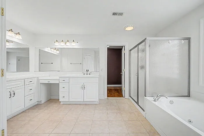 11000 Ellis Meadows Ln — Photo 35