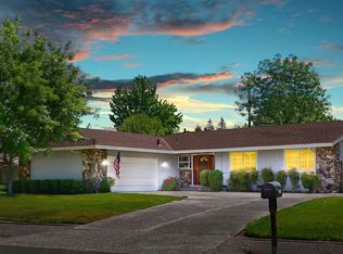 9604 Trenton Way, Stockton, CA 95212