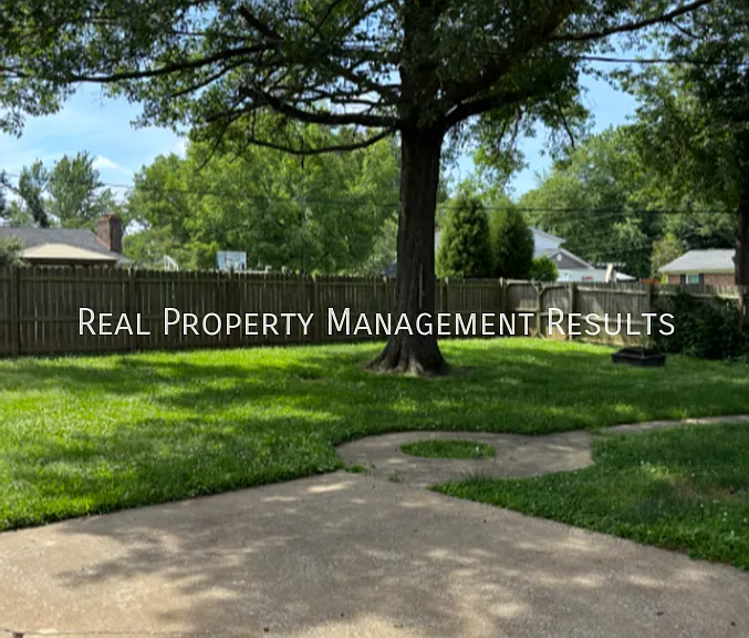 5041 E Sherwood Dr — Photo 16