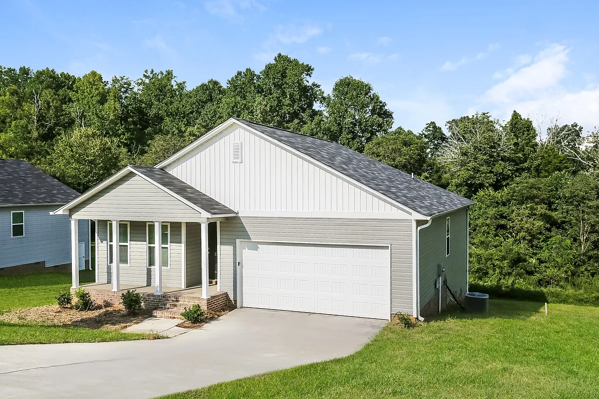 Building Photo - 2396 Heritage View Ln