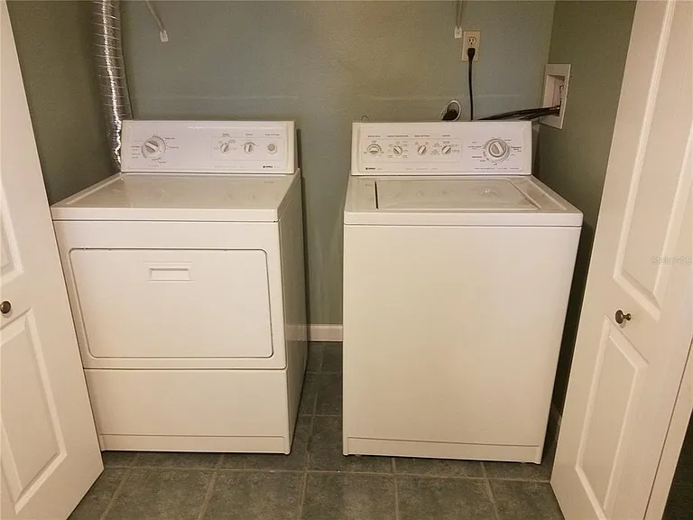5421 Vineland Rd #6A — Photo 15