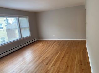 2427 N 76th Ave #2E, Elmwood Park, IL