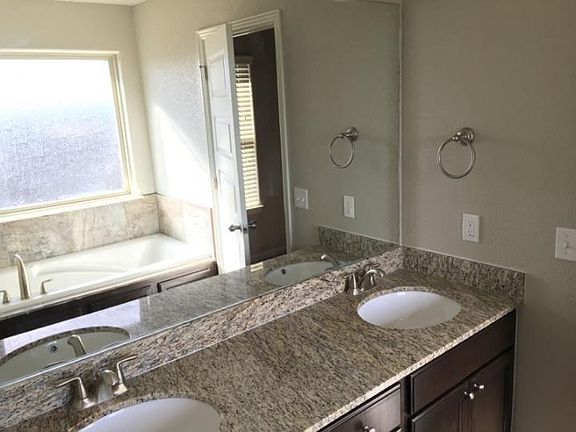 2nd image of 550 Sorrento Dr