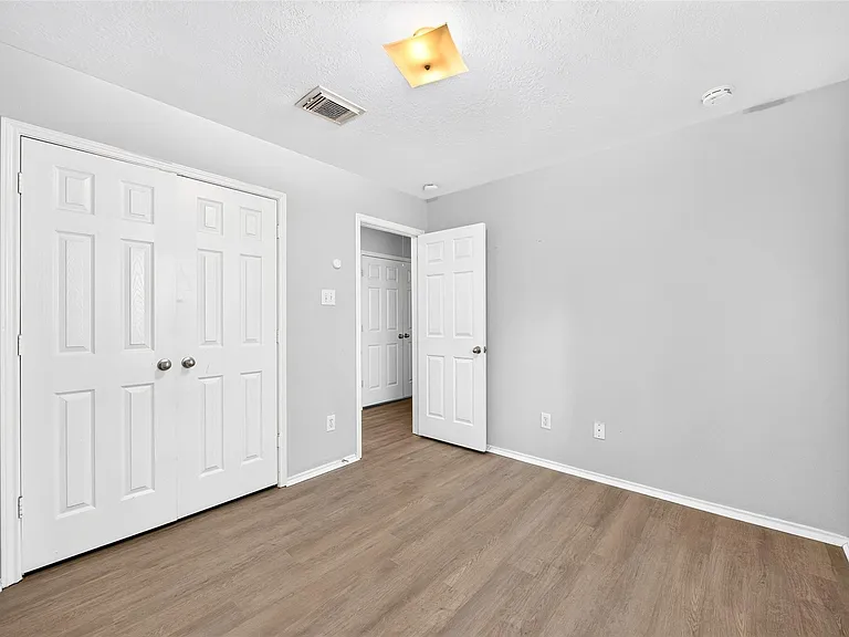 7219 Avocet Ln — Photo 23