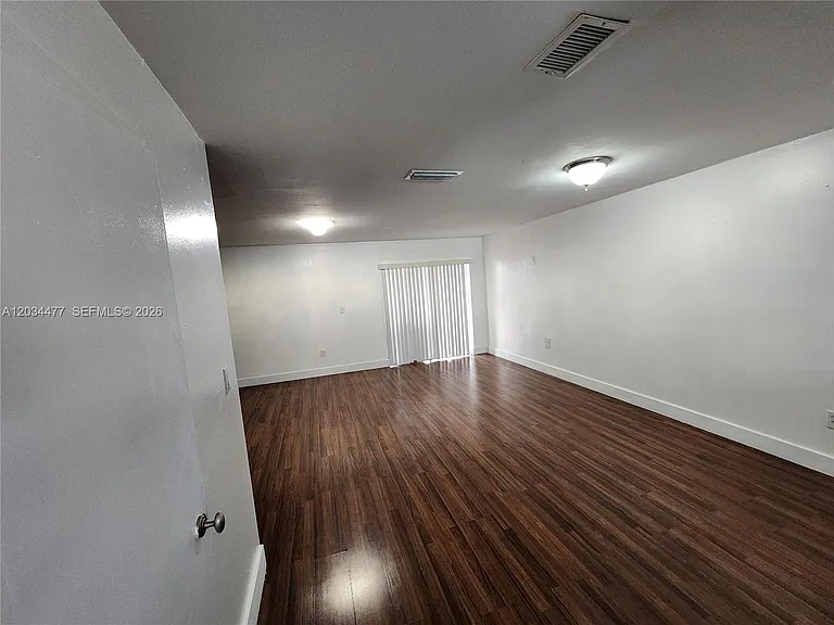13466 SW 62nd St #101-B — Photo 6