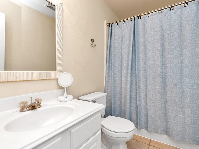 1247 Coppermeade Dr — Photo 18