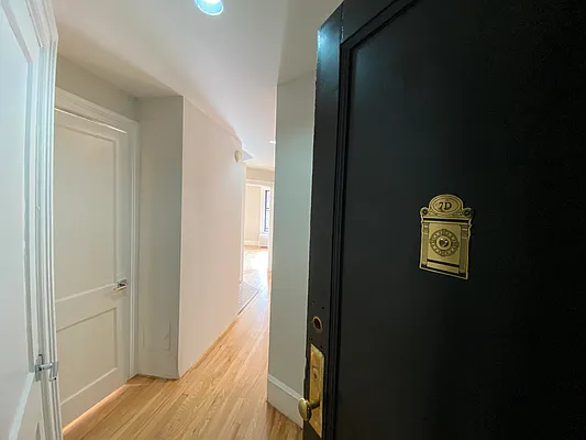 Rented by Highline Residential | media 7