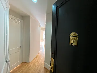 Rented by Highline Residential