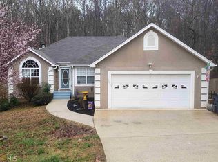 385 Daniel Mill Xing, Villa Rica, GA 30180