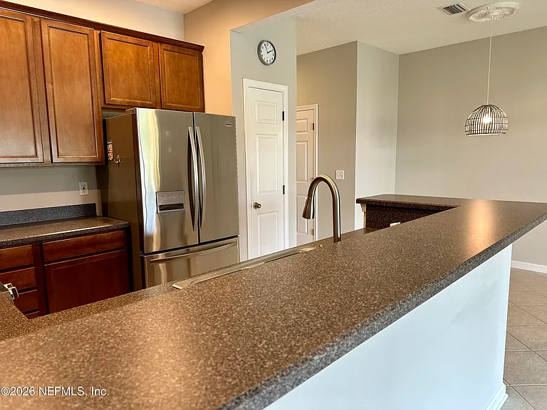 12946 Spring Rain Rd — Photo 7