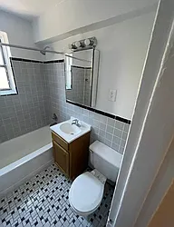 Rented by EXP Realty