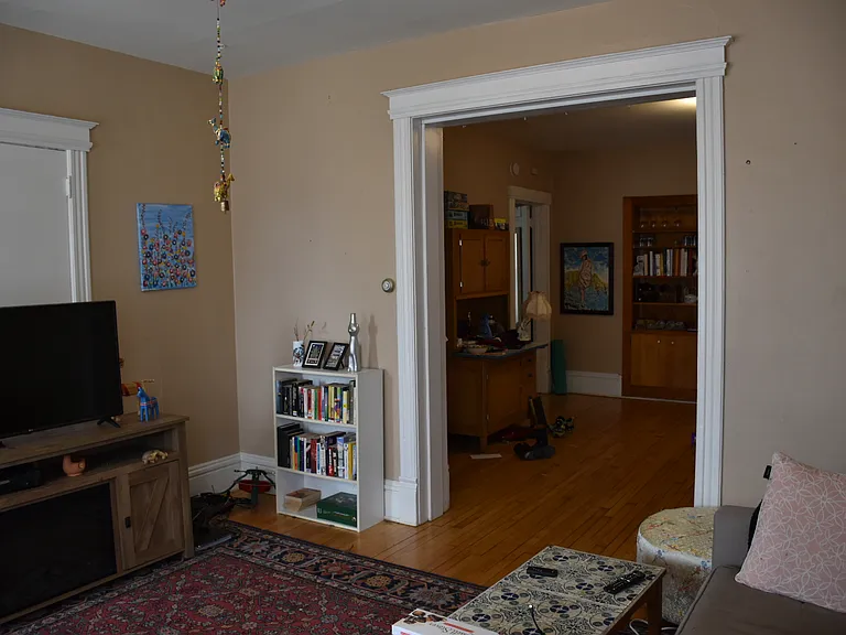 1225 Jenifer St #1 — Photo 7