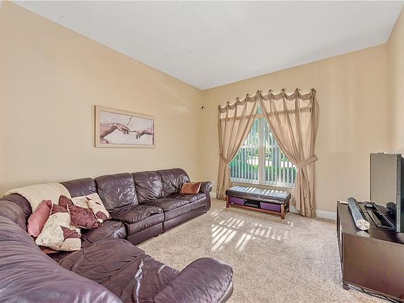 5th image of 1120 Bridgeway Blvd