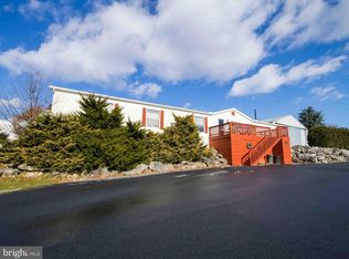 3 Joseph Ave, Lebanon, PA 17042