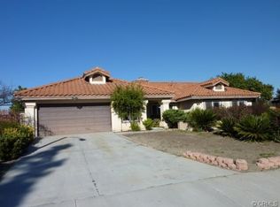 7110 Westport St, Riverside, CA 92506