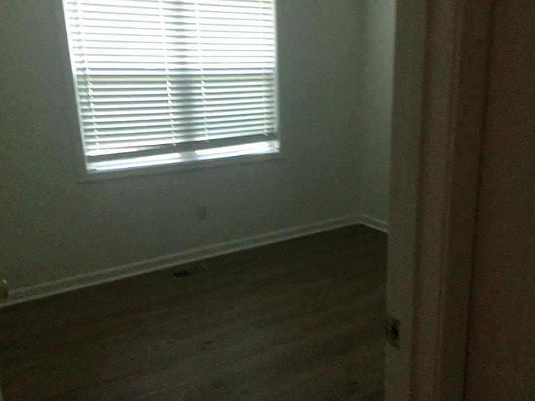 3028 Benjamin Rd — Photo 10
