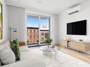 1060 Jefferson Ave #4A, Brooklyn, NY 11221