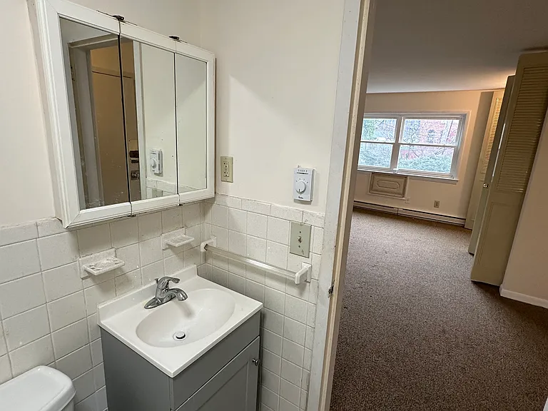 49 Beers St #205 — Photo 4