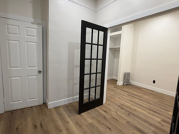 2nd image of 42 Clerk St Floor 2