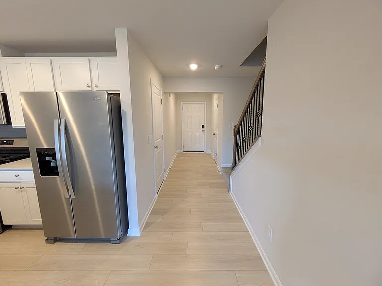 831 Powder Branch Dr #1 — Photo 2