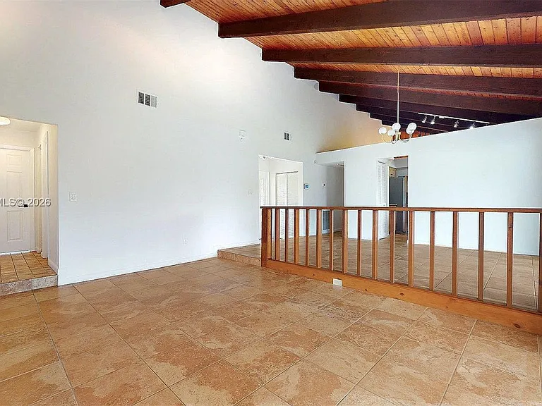 10251 SW 80th St — Photo 19