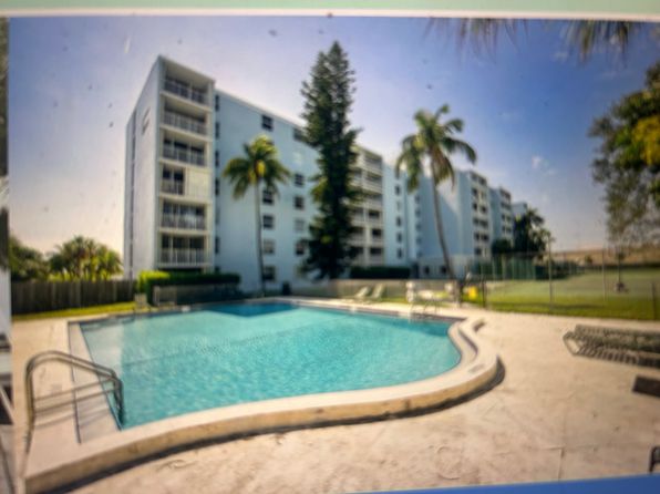 3312 Northside Dr APT 710