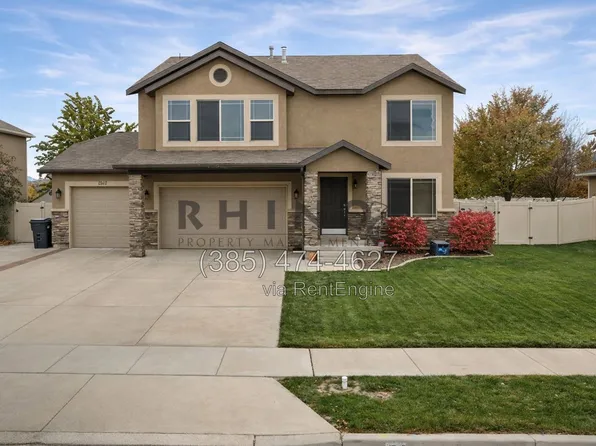 1547 W 630 N, Lindon, UT 84042