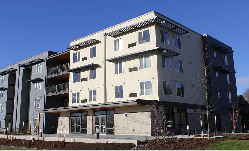 1st image of 3112 NE 62nd Ave
