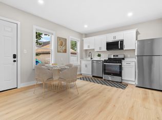 54 Cedar St APT 1, Framingham, MA 01702
