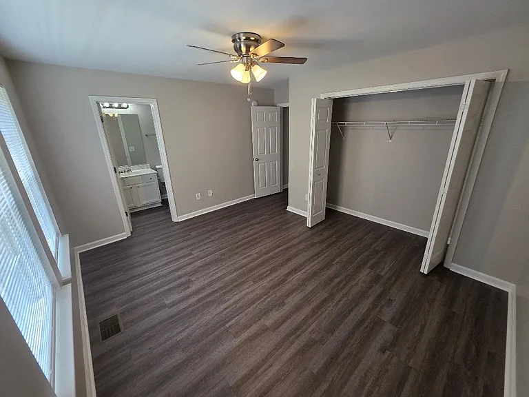 1825 Hermosa St — Photo 14