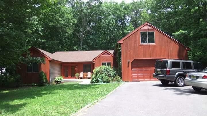 1st image of 39 E Fleming Pike