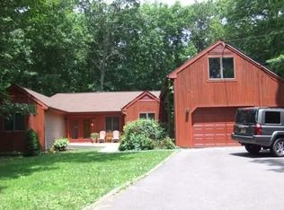 39 E Fleming Pike, Hammonton, NJ 08037
