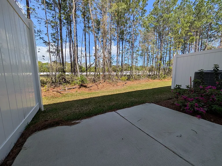 636 Golden Resin Rd — Photo 34