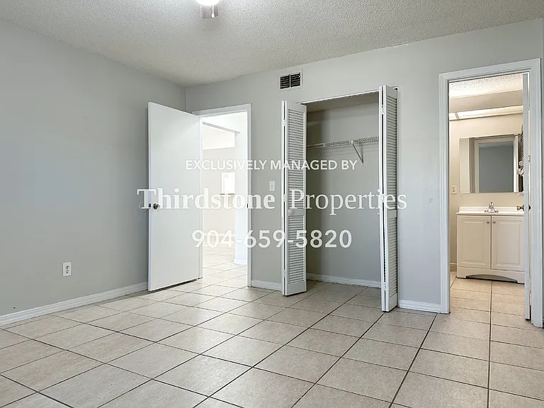 7611 Indian Lakes Dr #2 — Photo 12