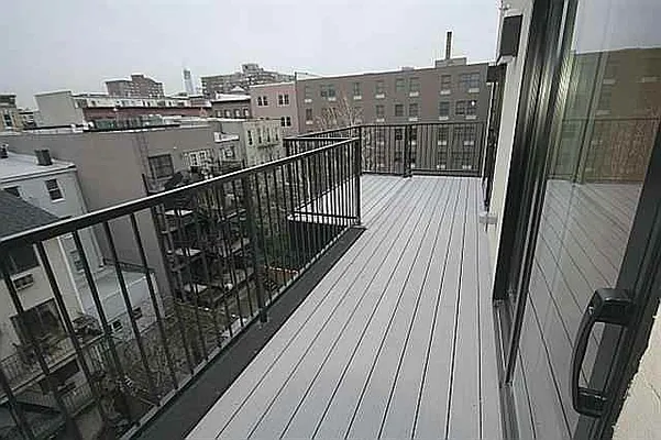 Sold by Hudson Place Realty | media 1