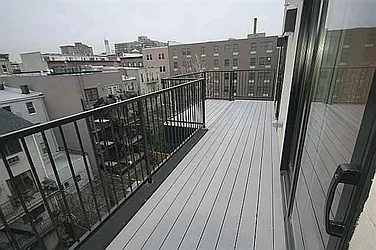 Sold by Hudson Place Realty