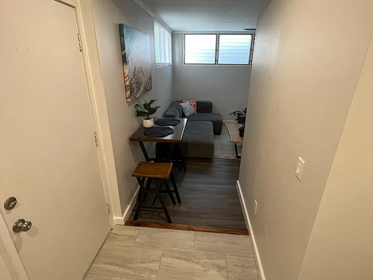 Halekoa Dr — Photo 5