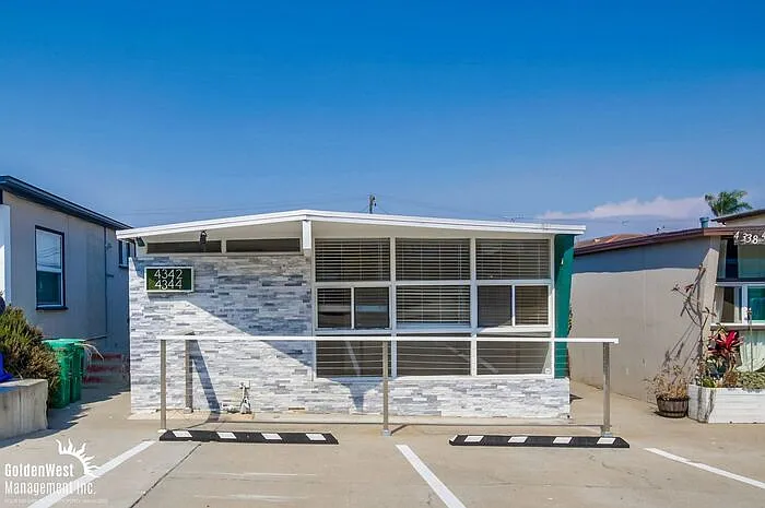 4342 Temecula St — Photo 1