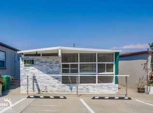 4342 Temecula St, San Diego, CA 92107