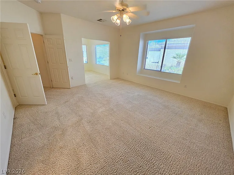 1853 Eagle Mesa Ave — Photo 22