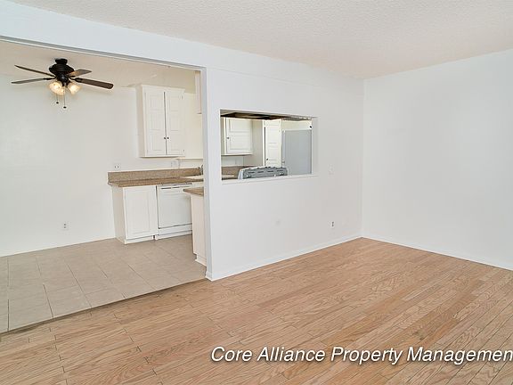 5th image of 20954 Parthenia St APT 7