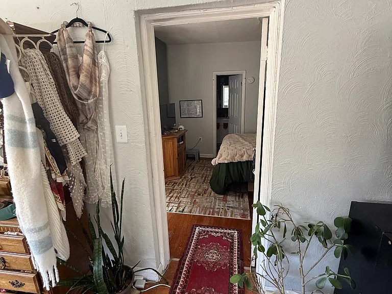 Francesca Apartments — Photo 63