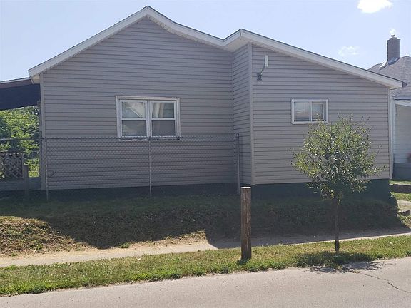 2nd image of 309 W 8th St