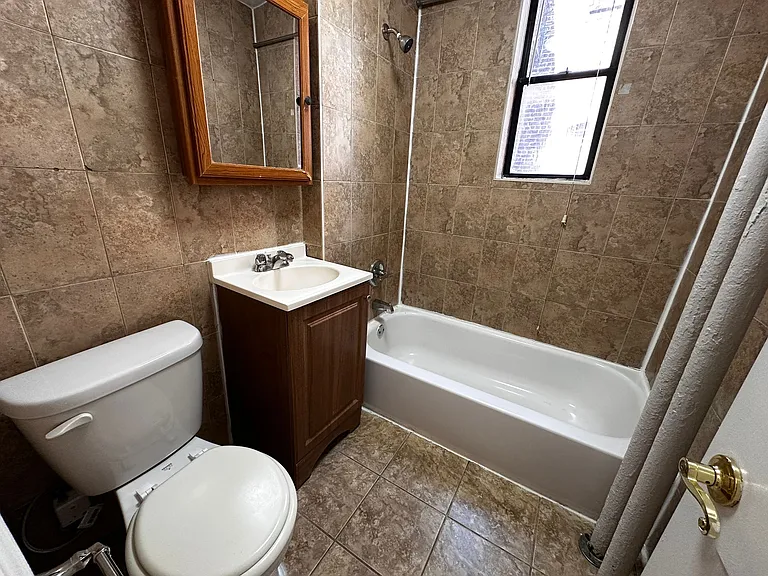 67 Stuyvesant Ave #36E — Photo 5