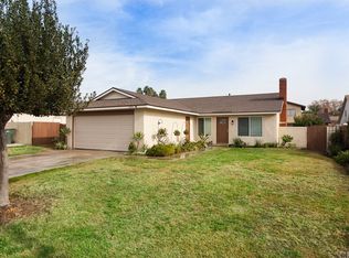 13533 Norton Ave, Chino, CA 91710