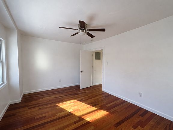 5th image of 50-41 45th St #2