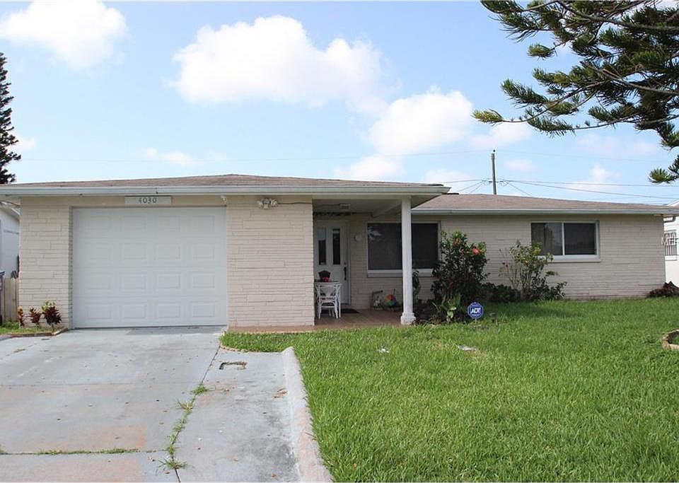 1st image of 4030 Baden Dr