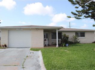 4030 Baden Dr, Holiday, FL 34691