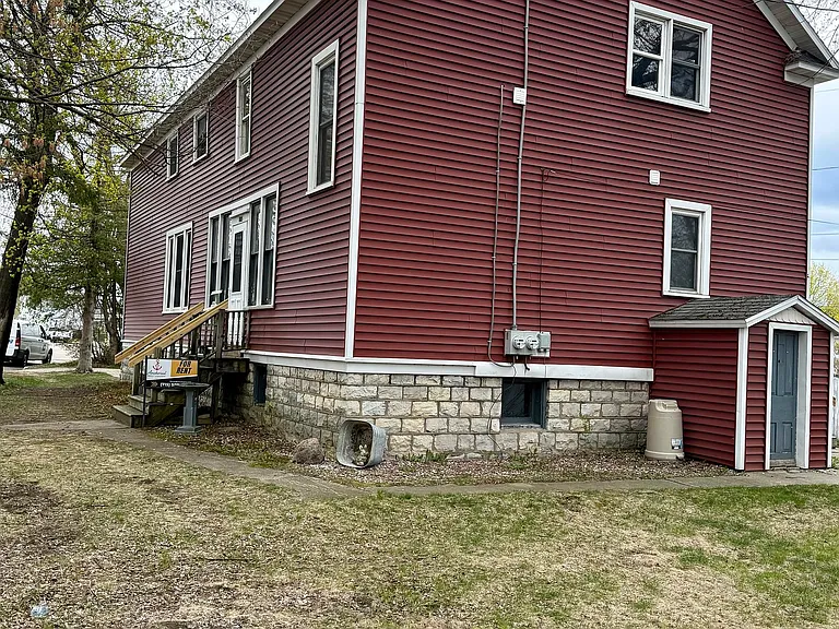 1103 West Dr #1103 — Photo 7